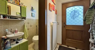 von_poll_real_estate_property_25338024_image_9