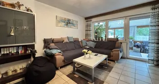 von_poll_real_estate_property_25338024_image_11