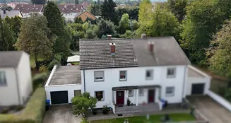 von_poll_real_estate_property_25338024_image_7