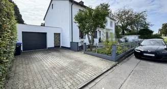 von_poll_real_estate_property_25338024_image_2