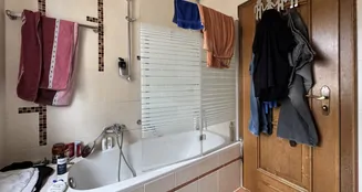 von_poll_real_estate_property_25338024_image_15