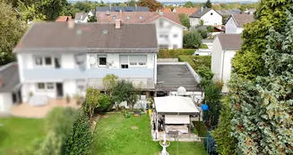 von_poll_real_estate_property_25338024_image_6