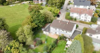 von_poll_real_estate_property_25338024_image_4