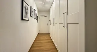 von_poll_real_estate_property_25338019-01_image_2