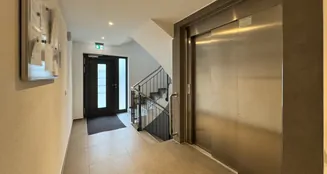 von_poll_real_estate_property_25338019-01_image_12