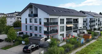 von_poll_real_estate_property_25338019-01_image_1