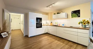 von_poll_real_estate_property_25338019-01_image_3