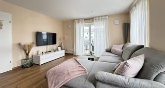 von_poll_real_estate_property_25338019-01_image_6