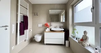 von_poll_real_estate_property_25338019-01_image_10