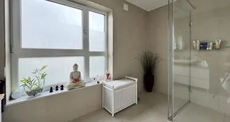 von_poll_real_estate_property_25338019-01_image_11