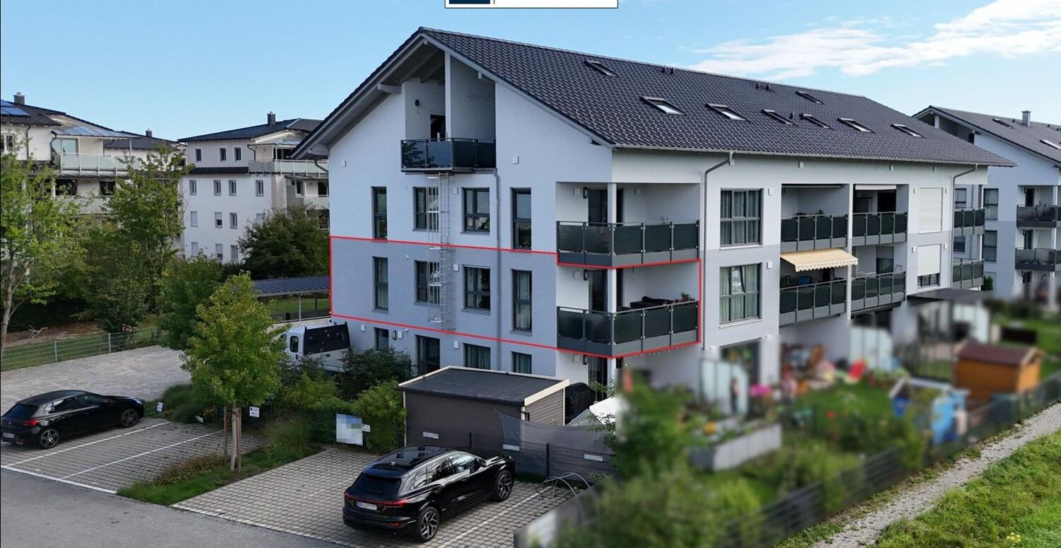 Titel
