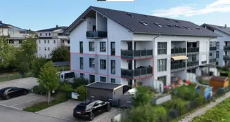 von_poll_real_estate_property_25338019-02_image_0