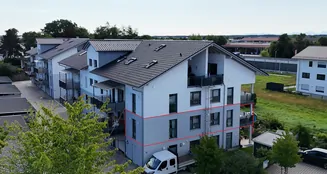 von_poll_real_estate_property_25338019-02_image_17