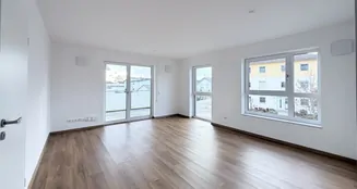 von_poll_real_estate_property_25338019-02_image_10