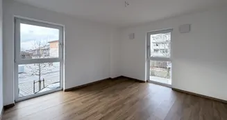 von_poll_real_estate_property_25338019-02_image_13