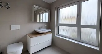 von_poll_real_estate_property_25338019-02_image_15