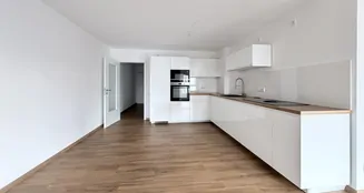 von_poll_real_estate_property_25338019-02_image_4