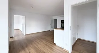 von_poll_real_estate_property_25338019-02_image_6