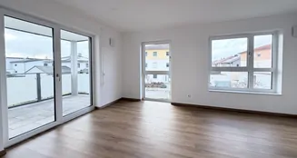 von_poll_real_estate_property_25338019-02_image_9