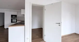 von_poll_real_estate_property_25338019-02_image_7