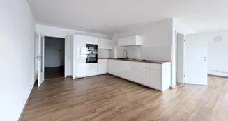 von_poll_real_estate_property_25338019-02_image_8