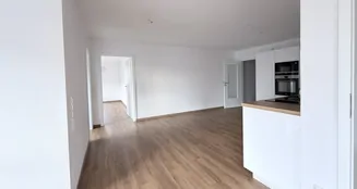 von_poll_real_estate_property_25338019-02_image_5