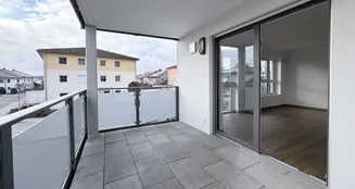 von_poll_real_estate_property_25338019-02_image_12