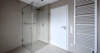 von_poll_real_estate_property_25338019-02_image_14