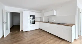 von_poll_real_estate_property_25338019-02_image_3