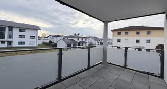 von_poll_real_estate_property_25338019-02_image_11