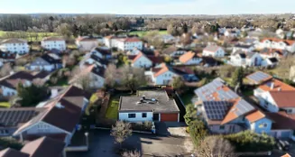 von_poll_real_estate_property_25338027_image_1