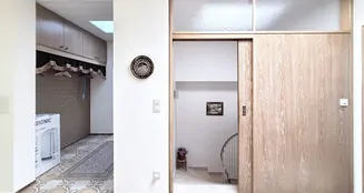 von_poll_real_estate_property_25338027_image_19