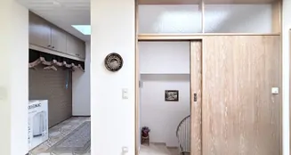 von_poll_real_estate_property_25338027_image_18