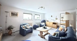 von_poll_real_estate_property_25338027_image_21