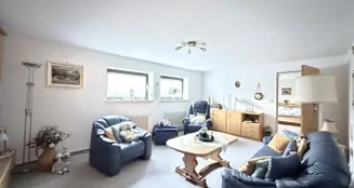 von_poll_real_estate_property_25338027_image_20