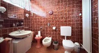 von_poll_real_estate_property_25338027_image_13