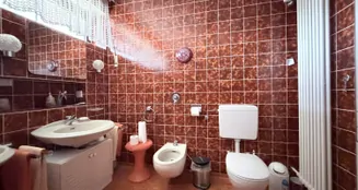 von_poll_real_estate_property_25338027_image_12