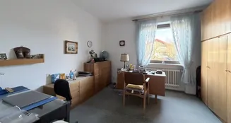 von_poll_real_estate_property_25338027_image_9