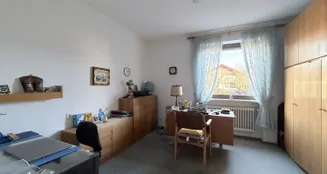 von_poll_real_estate_property_25338027_image_8