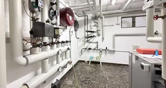 von_poll_real_estate_property_25338027_image_22