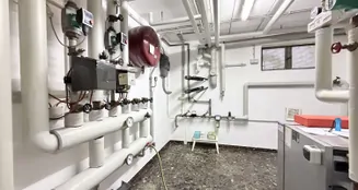 von_poll_real_estate_property_25338027_image_21