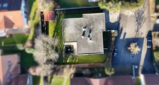 von_poll_real_estate_property_25338027_image_29