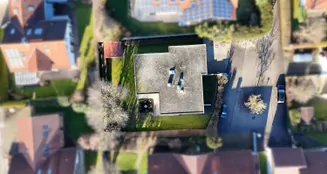 von_poll_real_estate_property_25338027_image_28