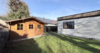 von_poll_real_estate_property_25338027_image_25