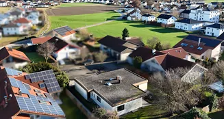 von_poll_real_estate_property_25338027_image_5