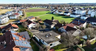 von_poll_real_estate_property_25338027_image_4