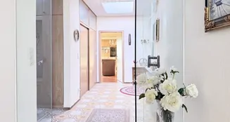 von_poll_real_estate_property_25338027_image_7