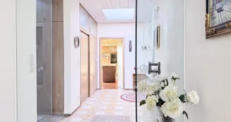 von_poll_real_estate_property_25338027_image_6