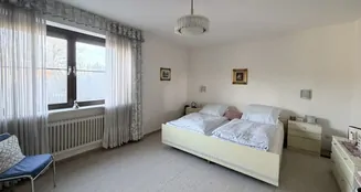 von_poll_real_estate_property_25338027_image_11