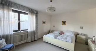 von_poll_real_estate_property_25338027_image_10